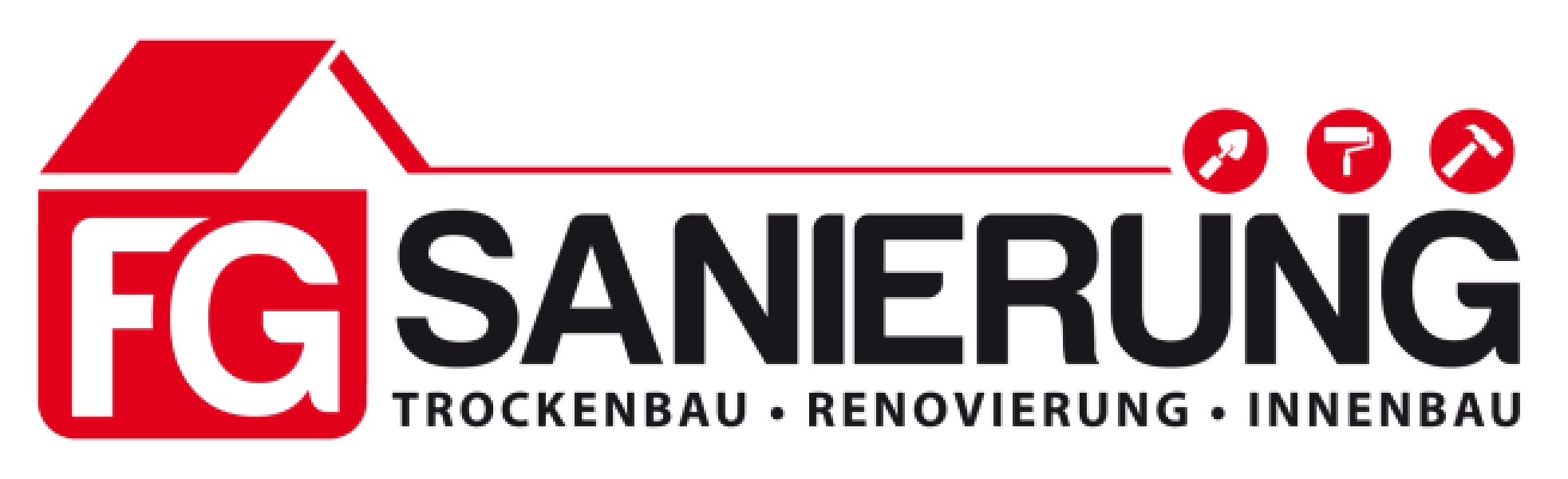 FG Sanierung