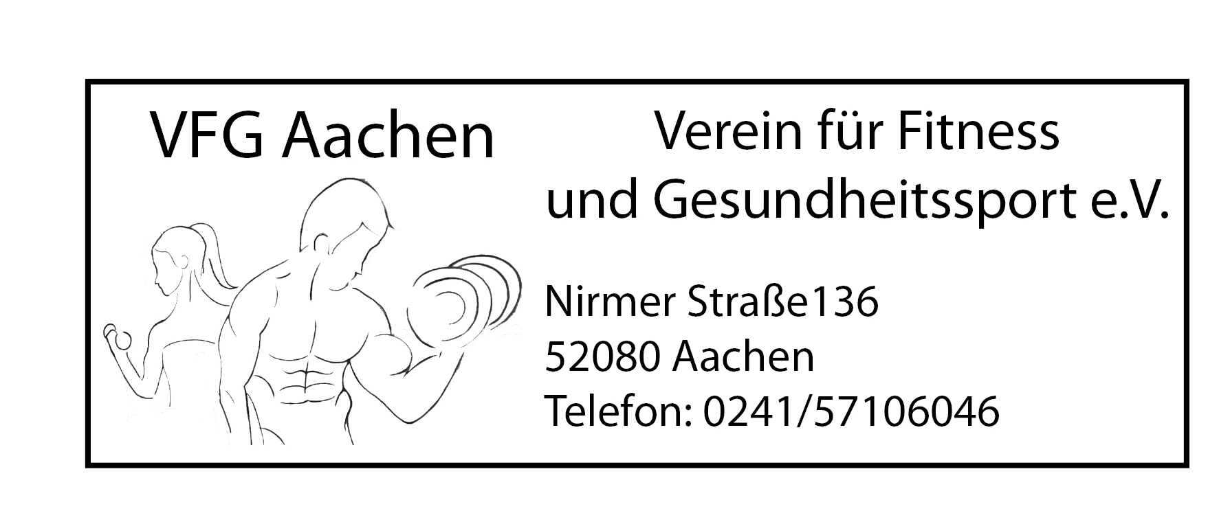 VFG e.V. (Jansen K.)