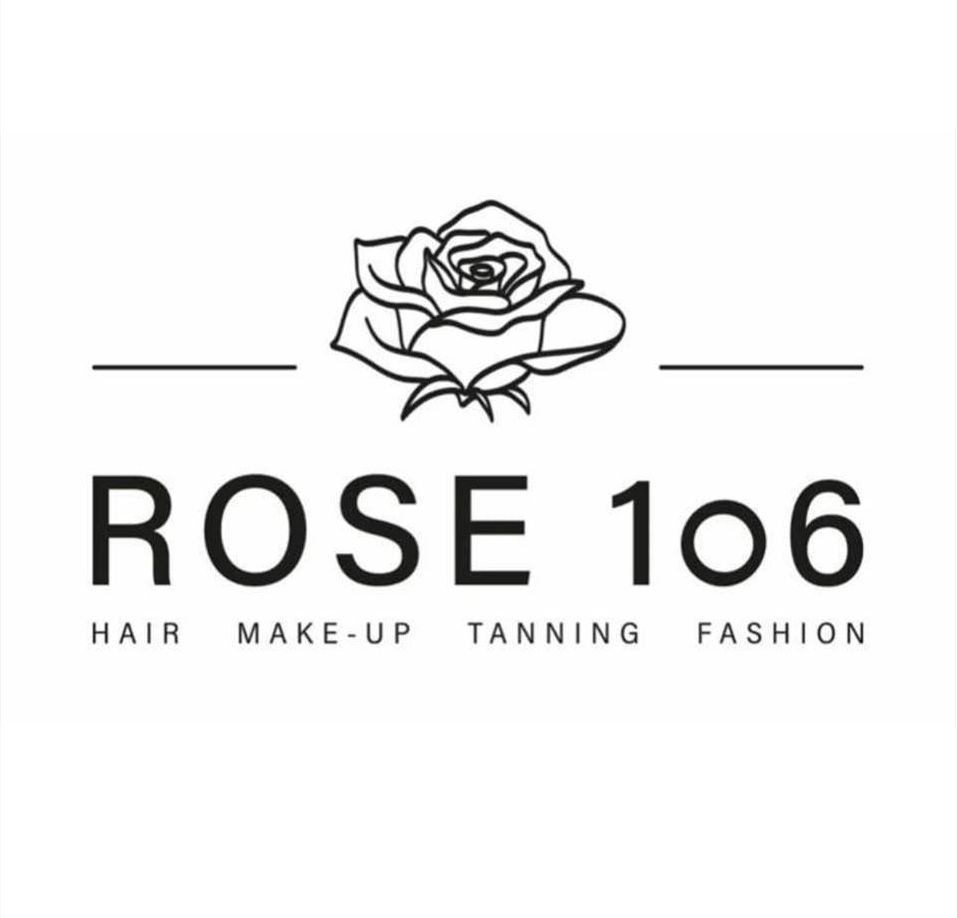 Rose 106