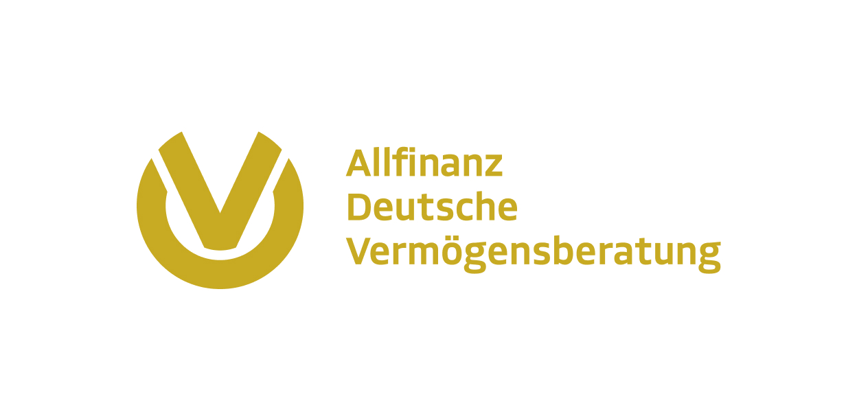 Regionaldirektion Vera Hübner