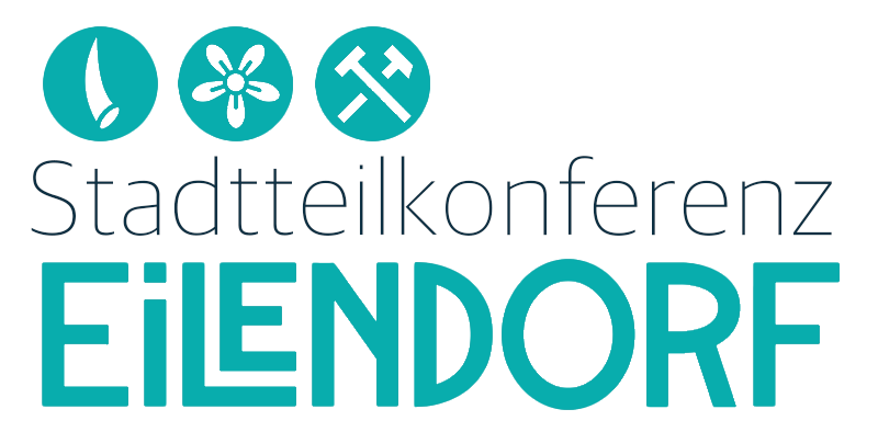 Kategorie: Kultur Stadtteilkonferenz