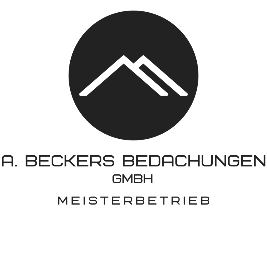A. Beckers Bedachungen GmbH A. Beckers Bedachungen GmbH