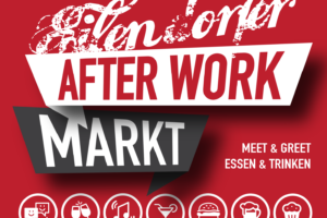 After Work Markt
