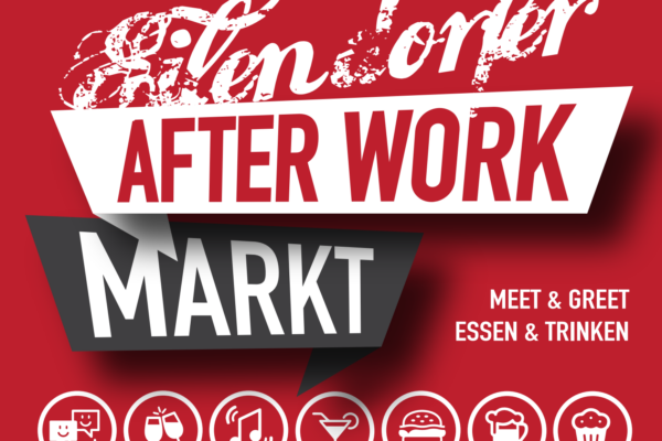 After Work Markt