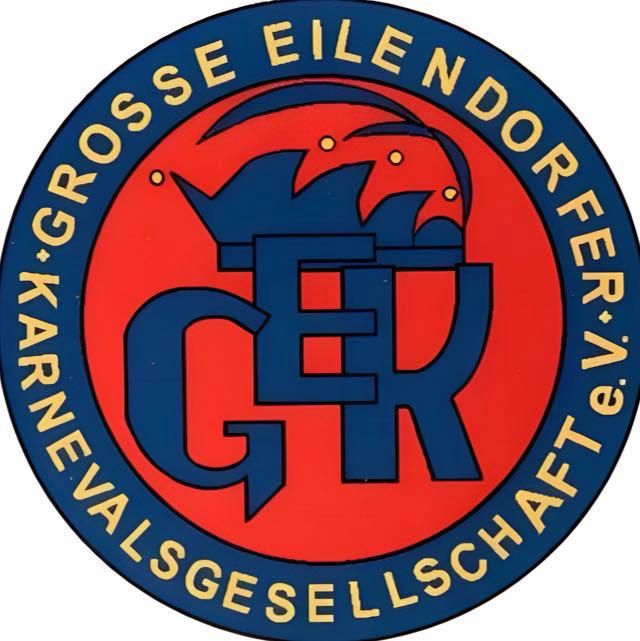 Vorstellung Eilendorfer Prinzen 2027