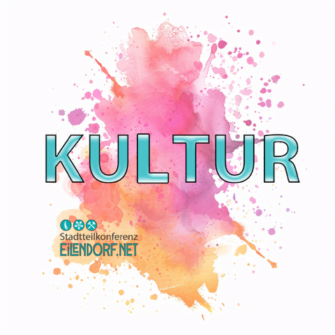 Kategorie: Kultur AK Kultur